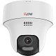 iFlow F-IC-1342CIW(2.8mm)