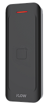 iFlow F-KD-4302PM