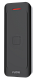 iFlow F-KD-4302PM