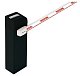 DoorHan Barrier-PRO-4000