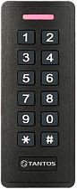Tantos TS-KBD-EMF Plastic