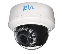 RVi-IPC34 (3.0-12 мм)