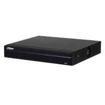 DHI-NVR4116HS-4KS3