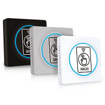 Proxy-6-USB-B