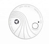 Hikvision DS-PDSMK-S-WE  Датчик дыма беспроводной