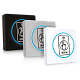 Proxy-6-USB-B
