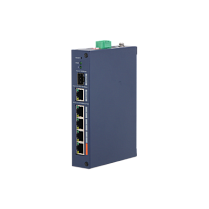 DH-CHS4106-4ET-60