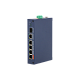 DH-CHS4106-4ET-60