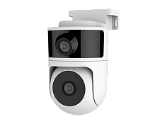 FX-C6SDE(Cплюшка)