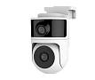 FX-C6SDE(Cплюшка)