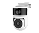 FX-C6SDE(Cплюшка)