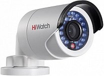 HiWatch DS-T200 (6 mm)