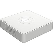 iFlow F-HR-2084   (аналог DS-H208QA(C) )