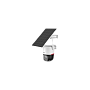 DH-BP5E-4G