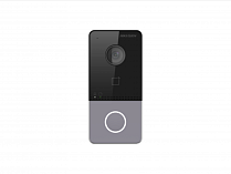 DS-KV6103-PE1