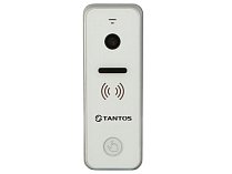 Tantos iPanel 1 + (Белая)