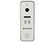Tantos iPanel 1 + (Белая)