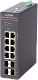 iFlow F-SW-IM612HPOE-PM-8G4GO