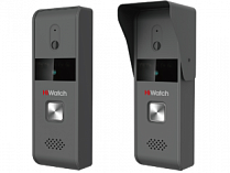 HiWatch DS-D100P
