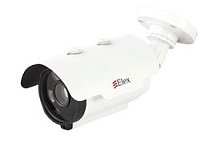 OF3 Expert AHD 1080P IR-MAX