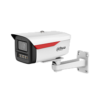DH-IPC-HFW2449MP-S-LED-0360B-B-PRO