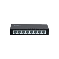 DH-PFS3008-8ET