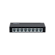 DH-PFS3008-8ET