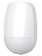 iFlow F-PD-401D12P