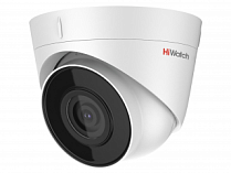 HiWatch DS-I453M(B) (2.8 mm)
