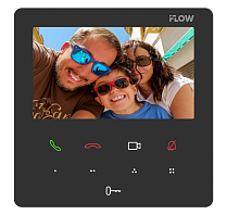 iFlow F-VI-3321IPWE1
