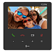 iFlow F-VI-3321IPWE1