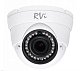 RVi-HDC311VB-C (2.7-12 мм)