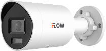 iFlow F-IC-2186CM(4mm)