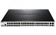D-Link DGS-1210-52P/ME