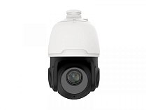 Optimus Smart IP-P092.1(18x)D mini