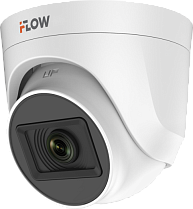 iFlow F-AC-1321(2.8mm) ( аналог  HiWatch DS-T203(B) (2.8 mm) )