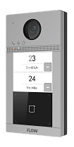iFlow F-VI-1405ISMCWE1