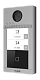 iFlow F-VI-1405ISMCWE1