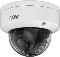 iFlow F-IC-2489C2MSY(2.8mm)