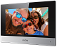 iFlow F-VI-3442HPE1