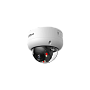 DH-IPC-HDBW3449EP-S-IL-0600B