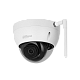 DH-IPC-HDBW1230DEP-SW-0280B