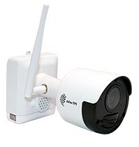 iTech PRO (АйТек ПРО) IPr-KIT 2Mp