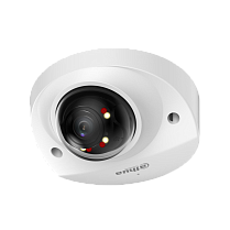 DH-IPC-HDBW2249FP-AS-IL-0280B