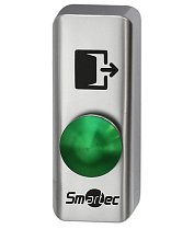 SMARTEC ST-EX241