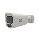 ST-VA2647 PRO URBAN 2Мп (2,8-12мм)