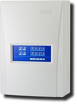 Мираж-GSM-M8-03