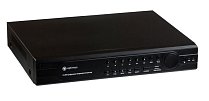 Optimus NVR-2323 IP-видеорегистратор