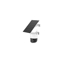 DH-BP5E