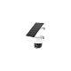 DH-BP5E